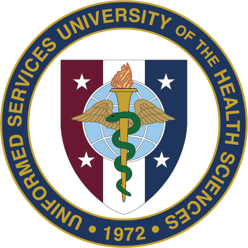 Uniformed Services University of the Health Sciences